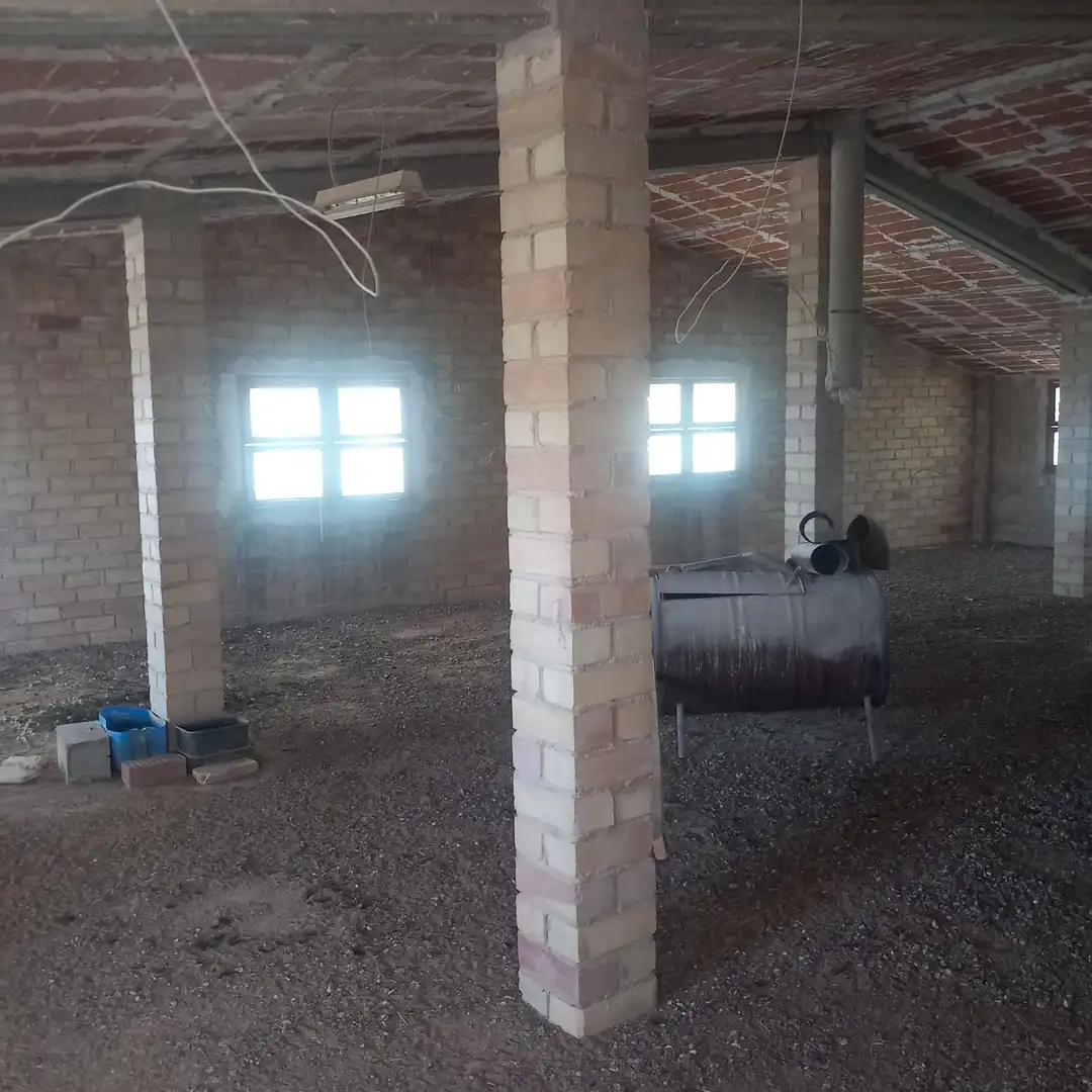 Immobles singulars en venda a Bítem, imagen 25