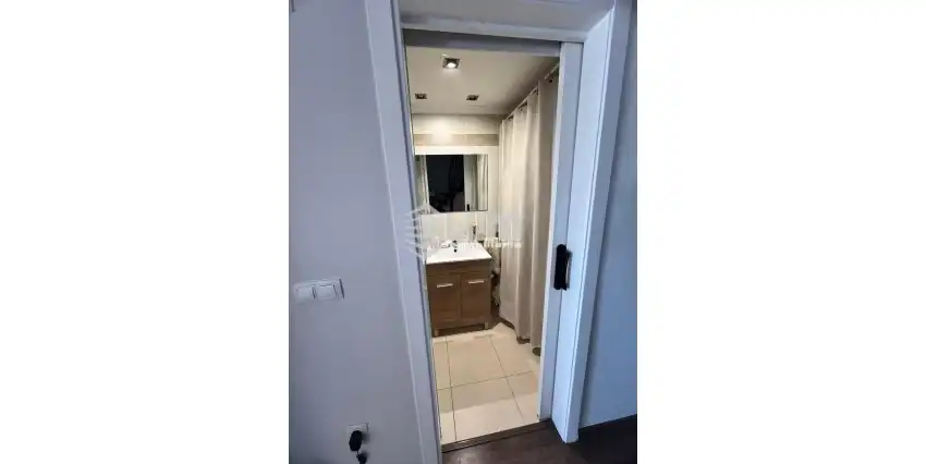 Bathroom of Duplexes for sale in Sagunto / Sagunt  with Air Conditioner, Heating and Terrace