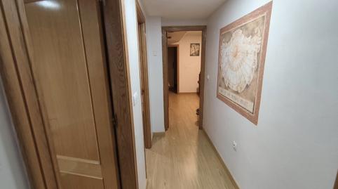 Foto 4 de Pis en venda a Javalí Viejo, Murcia