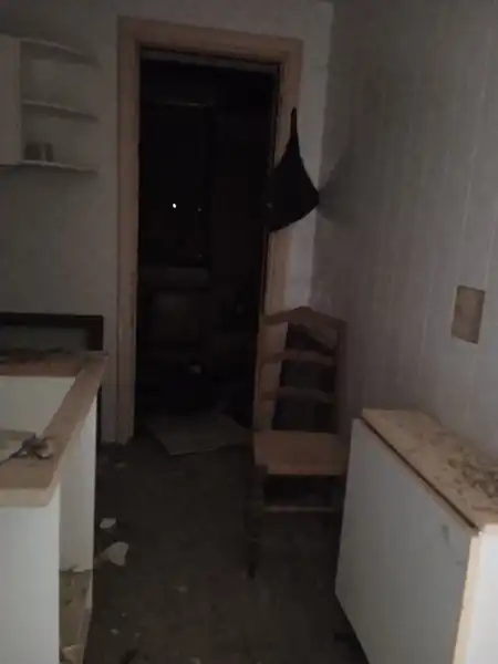 Apartamento en venta en LÍBANO, Arrieta