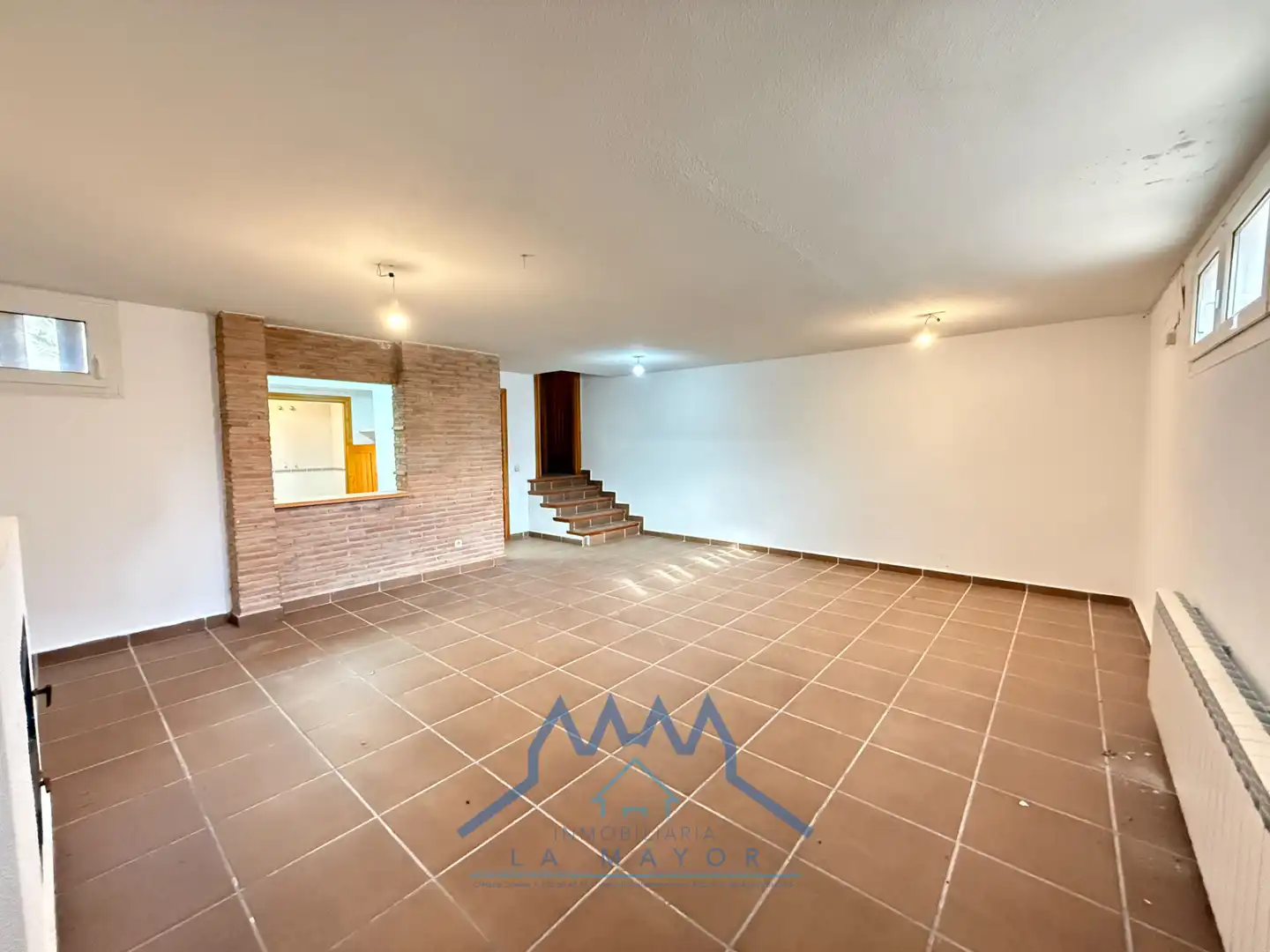 Detached house with pool for sale in Miguelturra, imagen 12