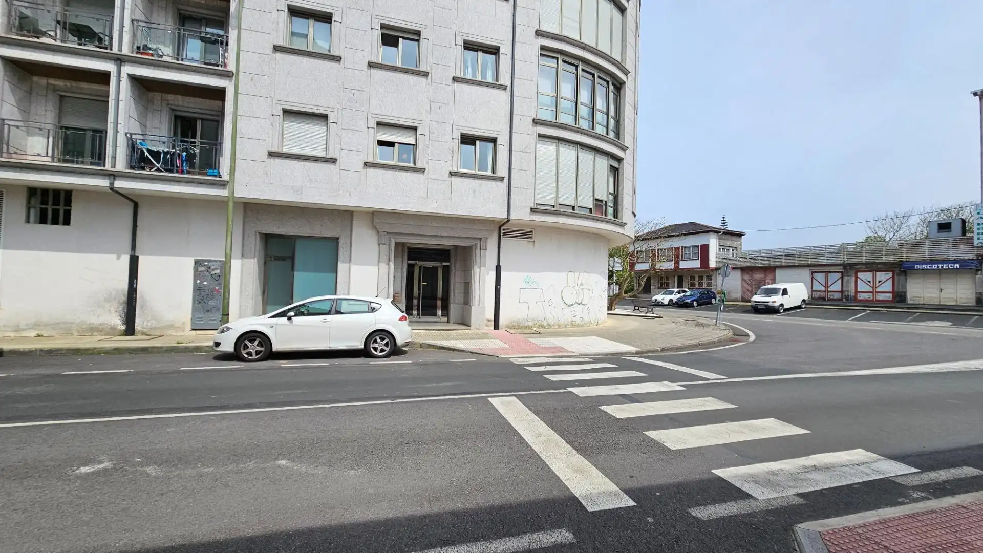 Local comercial en venda a Lugar VENTA (LUIA), imagen 5