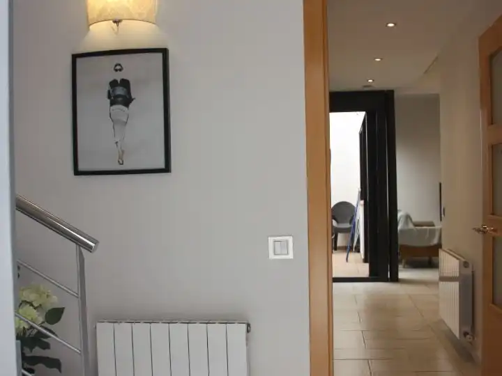 Reihenhaus zum Verkauf in Carrer de Sant Ramon 74, imagen 10