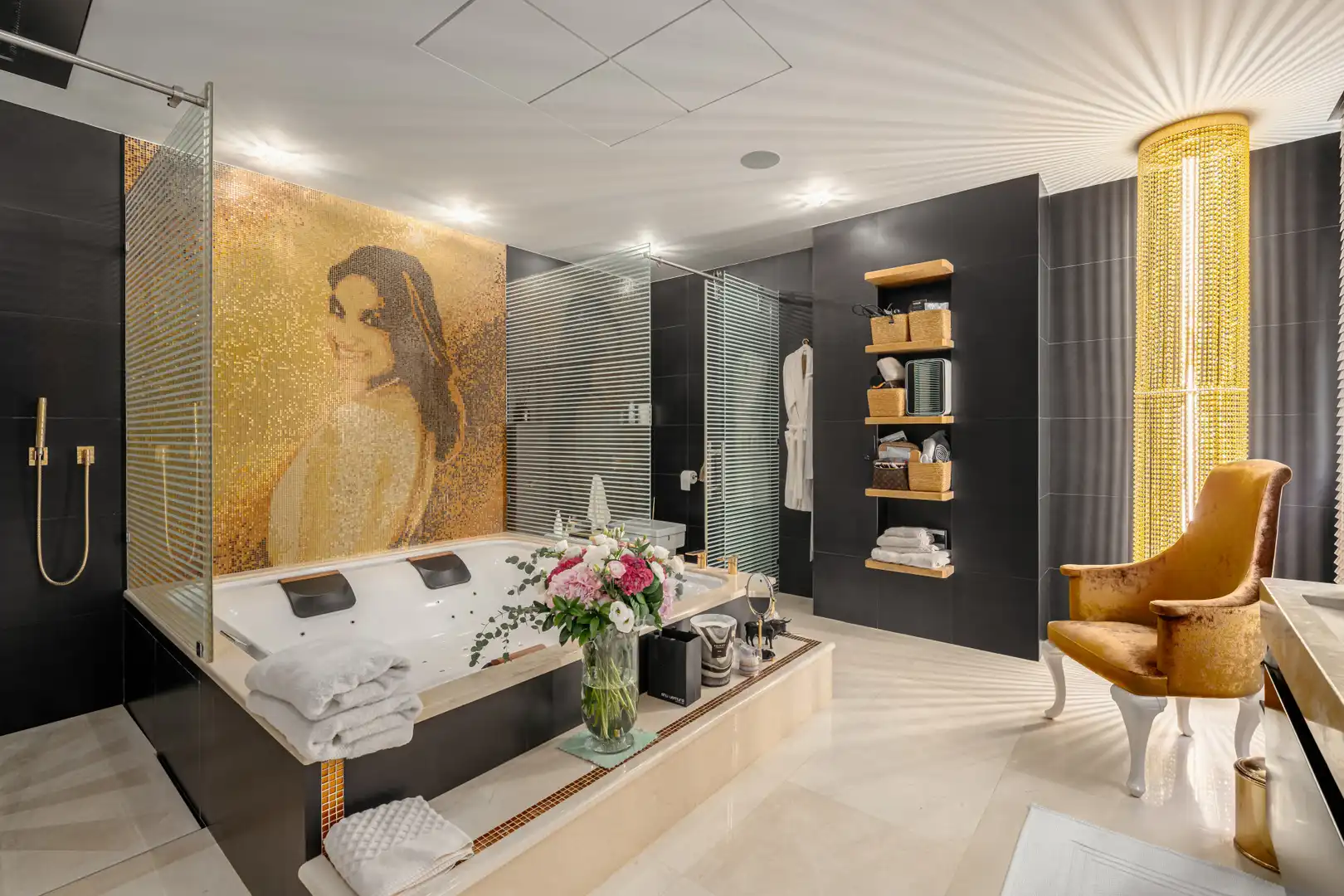 Maison avec terrasse à vendre à Elviria - Cabopino, imagen 9