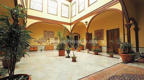 Foto 2 de Casa o chalet en venta en Centro, La Orotava