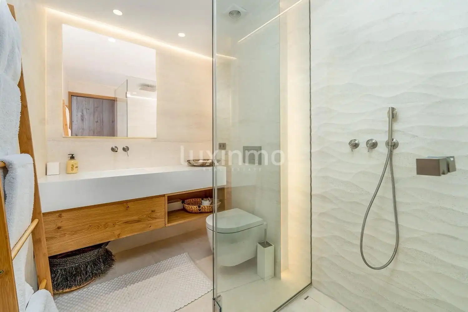 Chalet con terraza en venta en Sant Jordi de Ses Salines-Sant Francesc, imagen 37