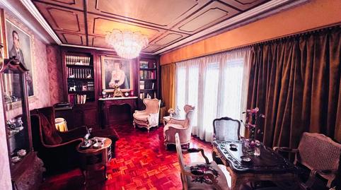 Foto 2 de Pis en venda a Centro, Elche / Elx