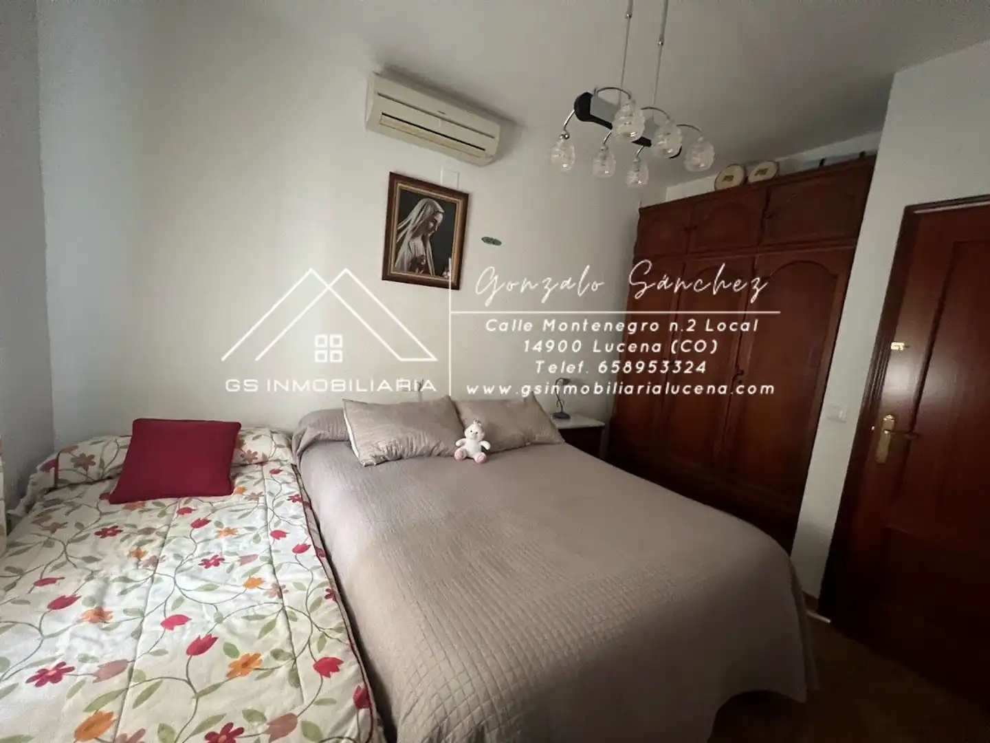 Casa o chalet en venta en Poleares