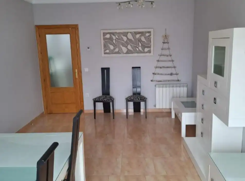 Flat for sale in Calle Don Quijote, imagen 15