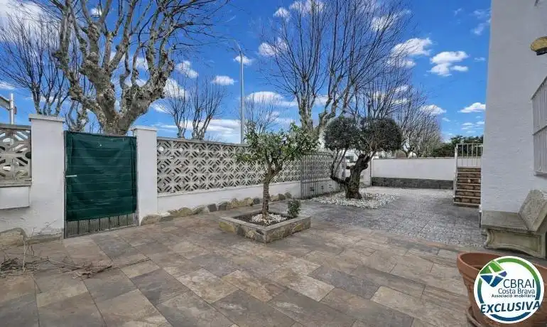 Casa en venda a Sector MONTSENY, imagen 4