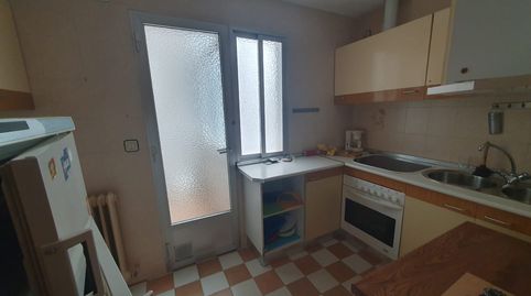 Foto 5 de Piso en venta en Centro, Puertollano