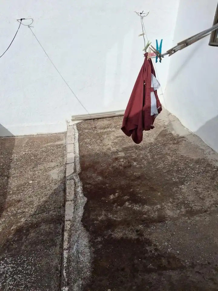 Haus zum Verkauf in Flor 10, imagen 17