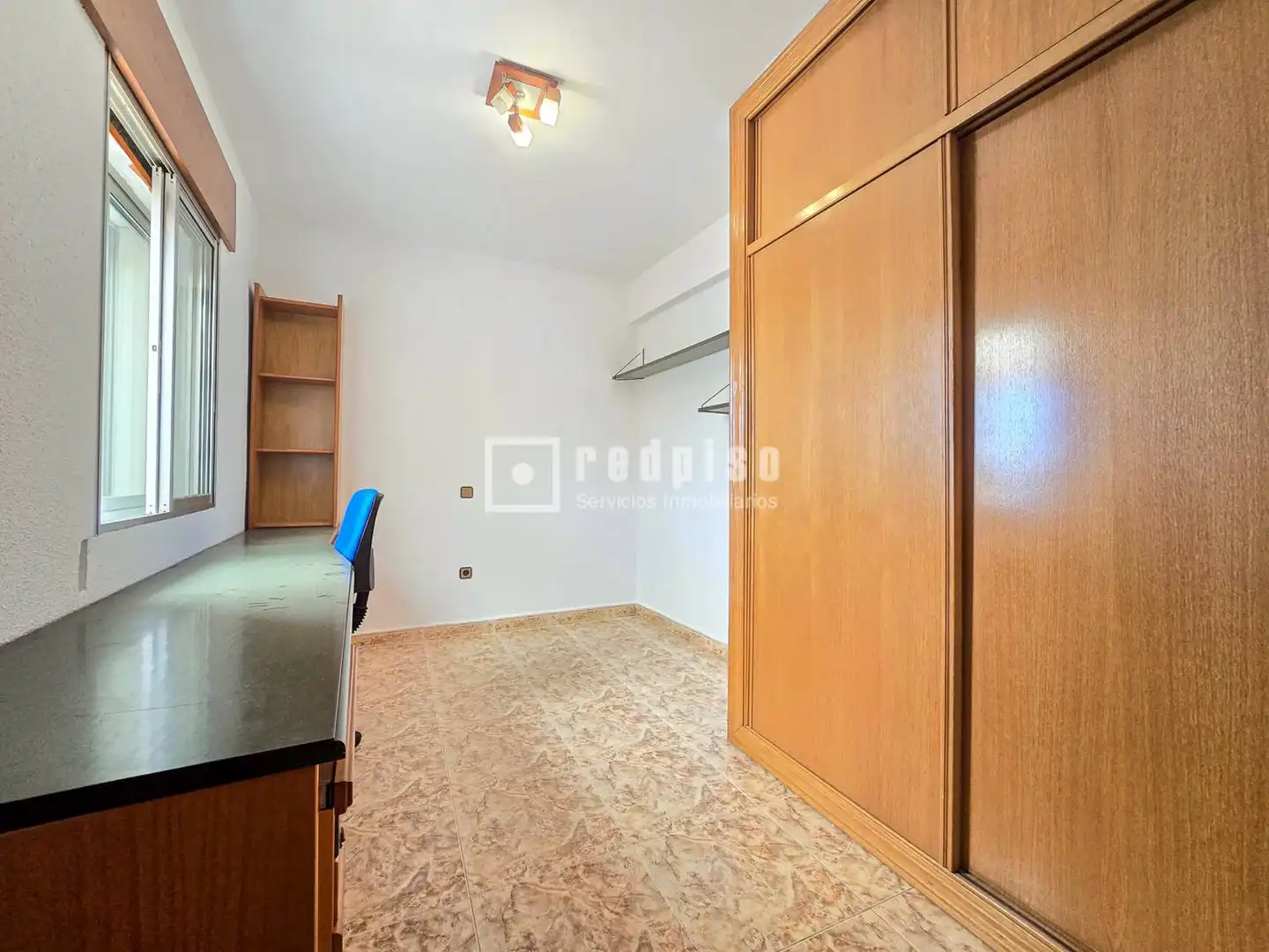 Chalet con jardín en venta en Becerril de la Sierra, imagen 36