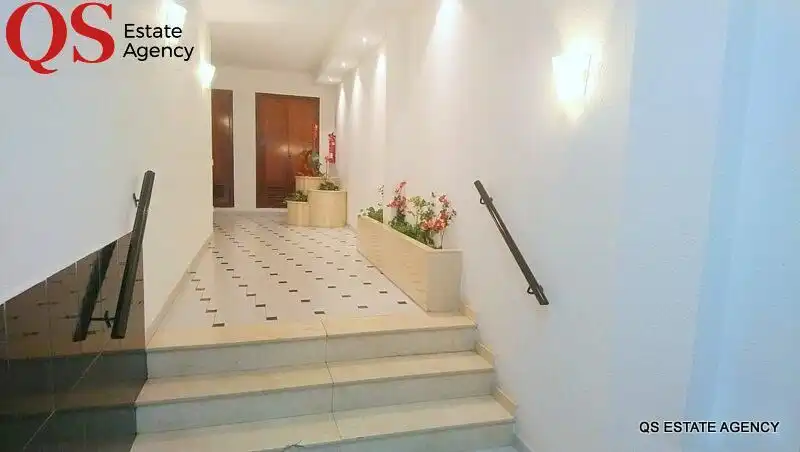 Flat with terrace for sale in La Plantera, imagen 23