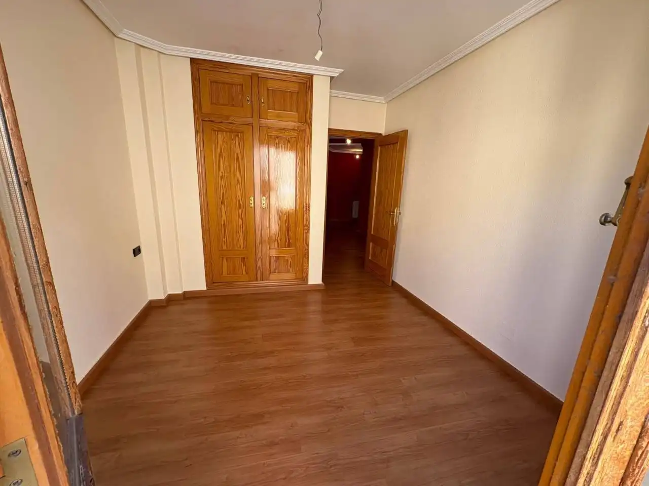 Dúplex con terraza en venta en Calle Sánchez Arjona, imagen 11