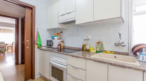Foto 5 de Habitació a Trinitat, Valencia Capital