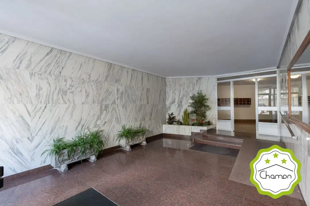 Wohnung zum Verkauf in Lekeitio mit Heizung und Terrasse
