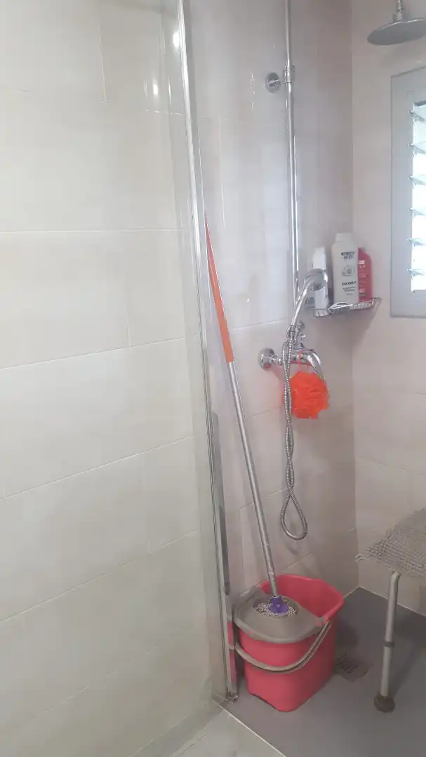 Flat with terrace for sale in Bonavista - Bufalà - Morera, imagen 8