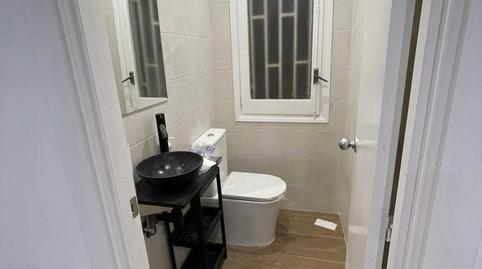 Foto 5 de Piso para compartir en N/a, Progrés - Pep Ventura, Barcelona