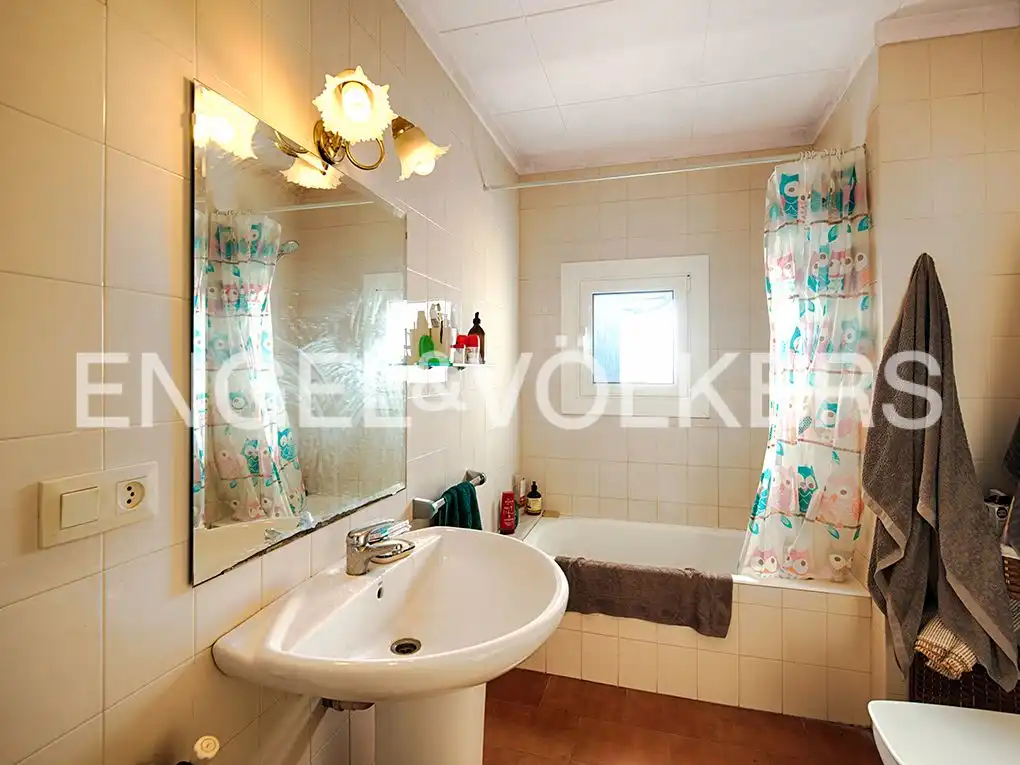 Casa rústica con jardín en venta en Peralada, imagen 16