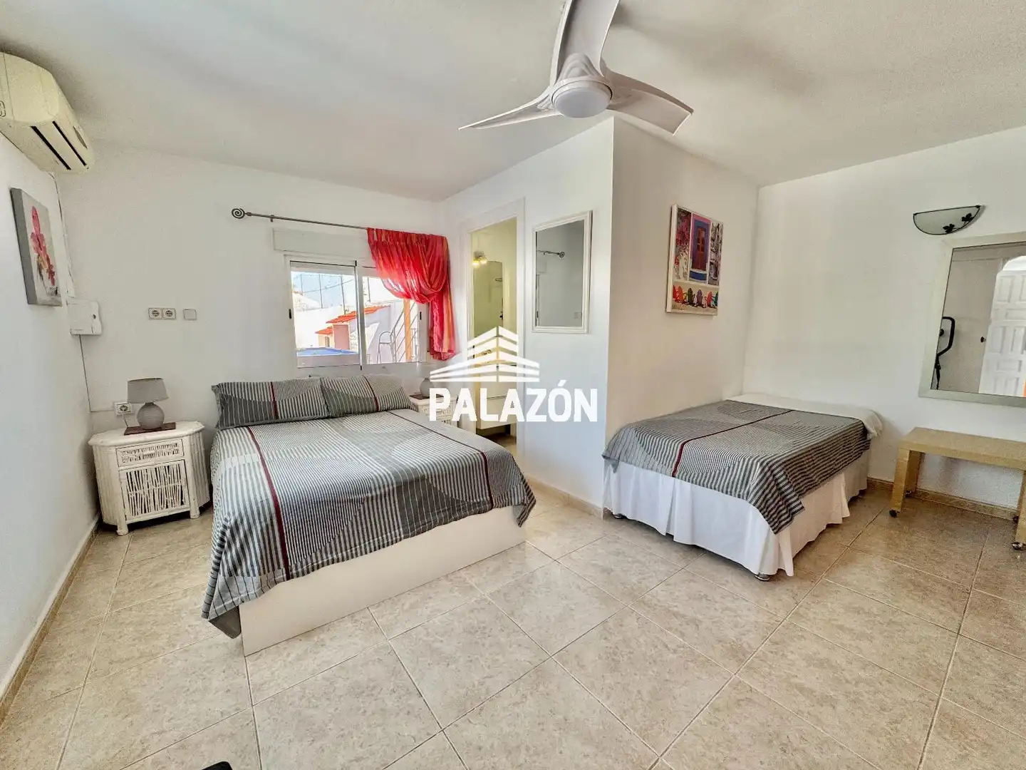Maison rustique avec piscine à vendre à Dolores, imagen 77