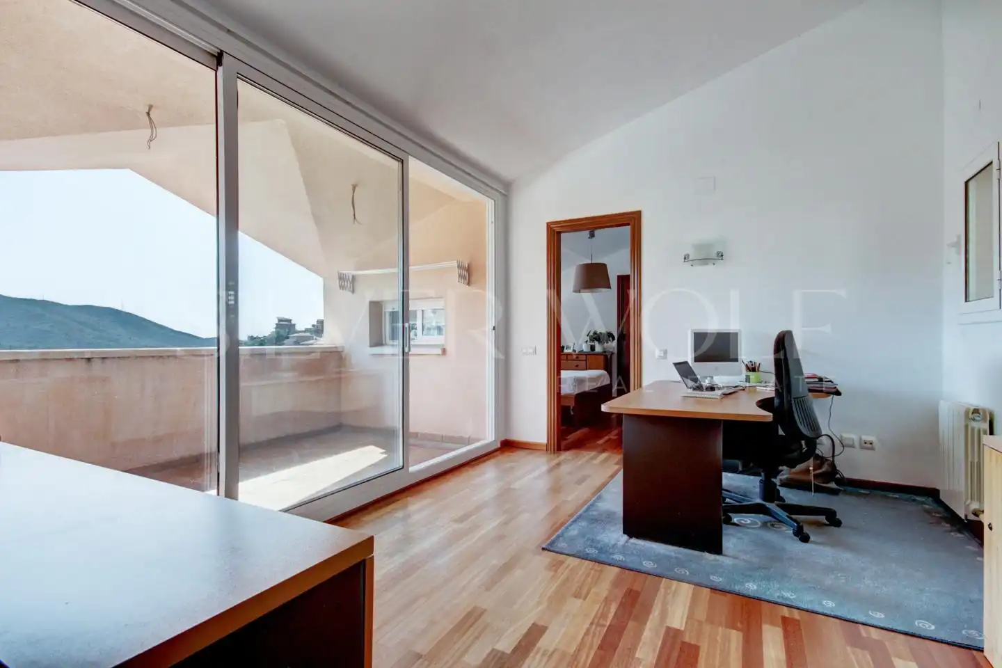 House with pool for sale in calle Santa Fe, imagen 20