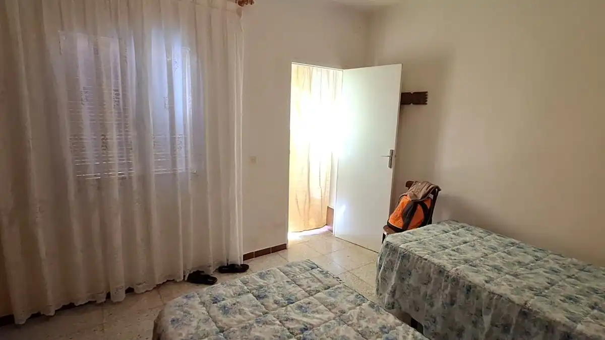 Haus mit Garten zum Verkauf in Avenida Juan Carlos I, imagen 4