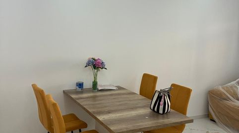 Foto 5 de Planta baixa en venda a Reina Victoria - Miguel Hernández, Elche / Elx