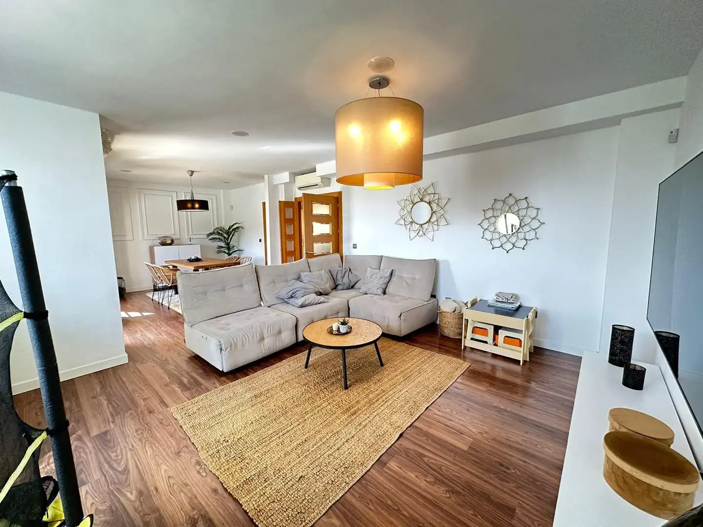 House with pool for sale in Caleta de Vélez, imagen 25