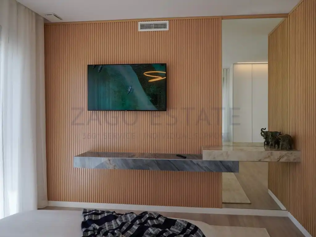 Maison à vendre à Calle Equador 4, imagen 13