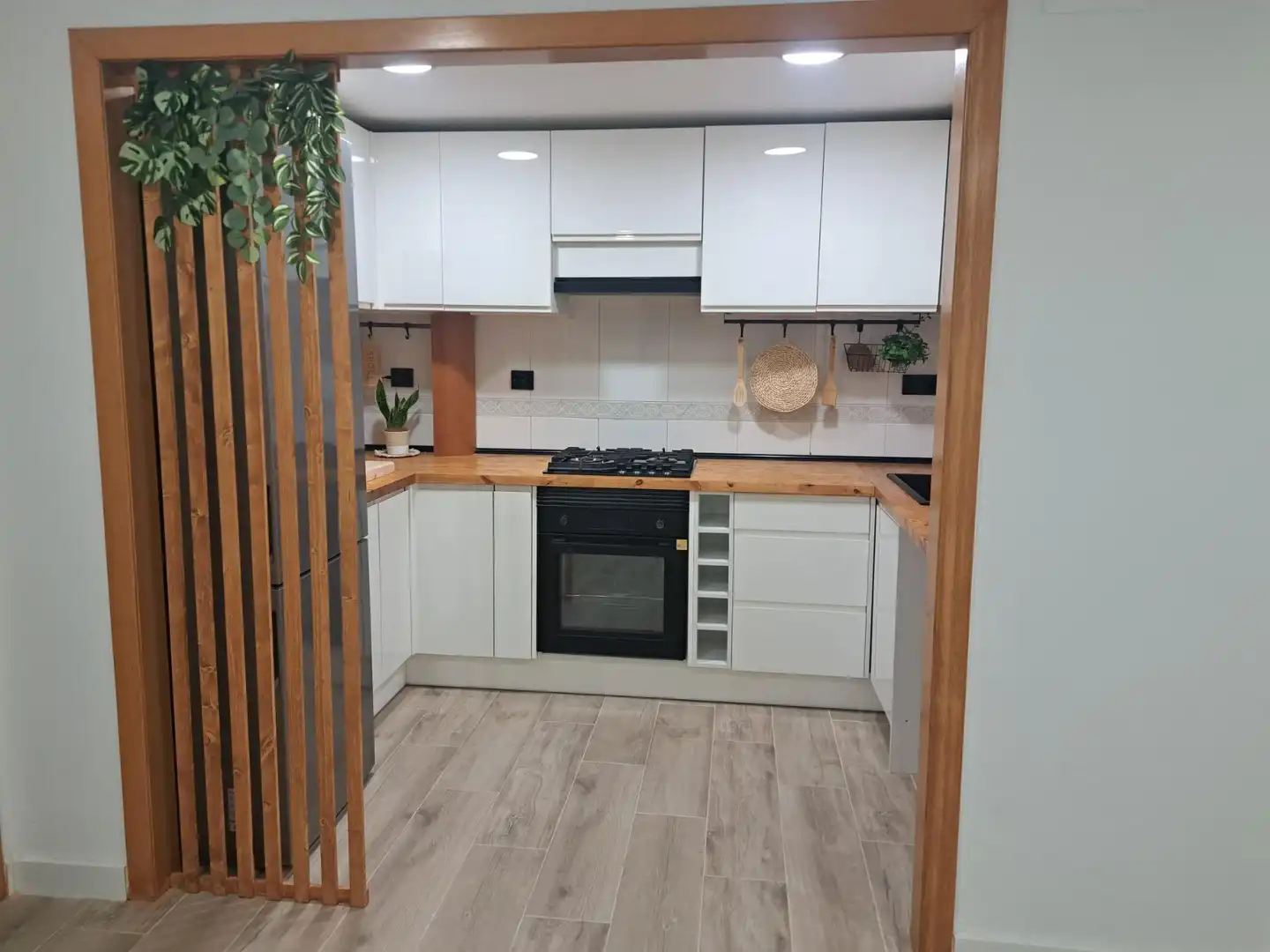 Duplex con terrazza in vendita a Calella, imagen 25