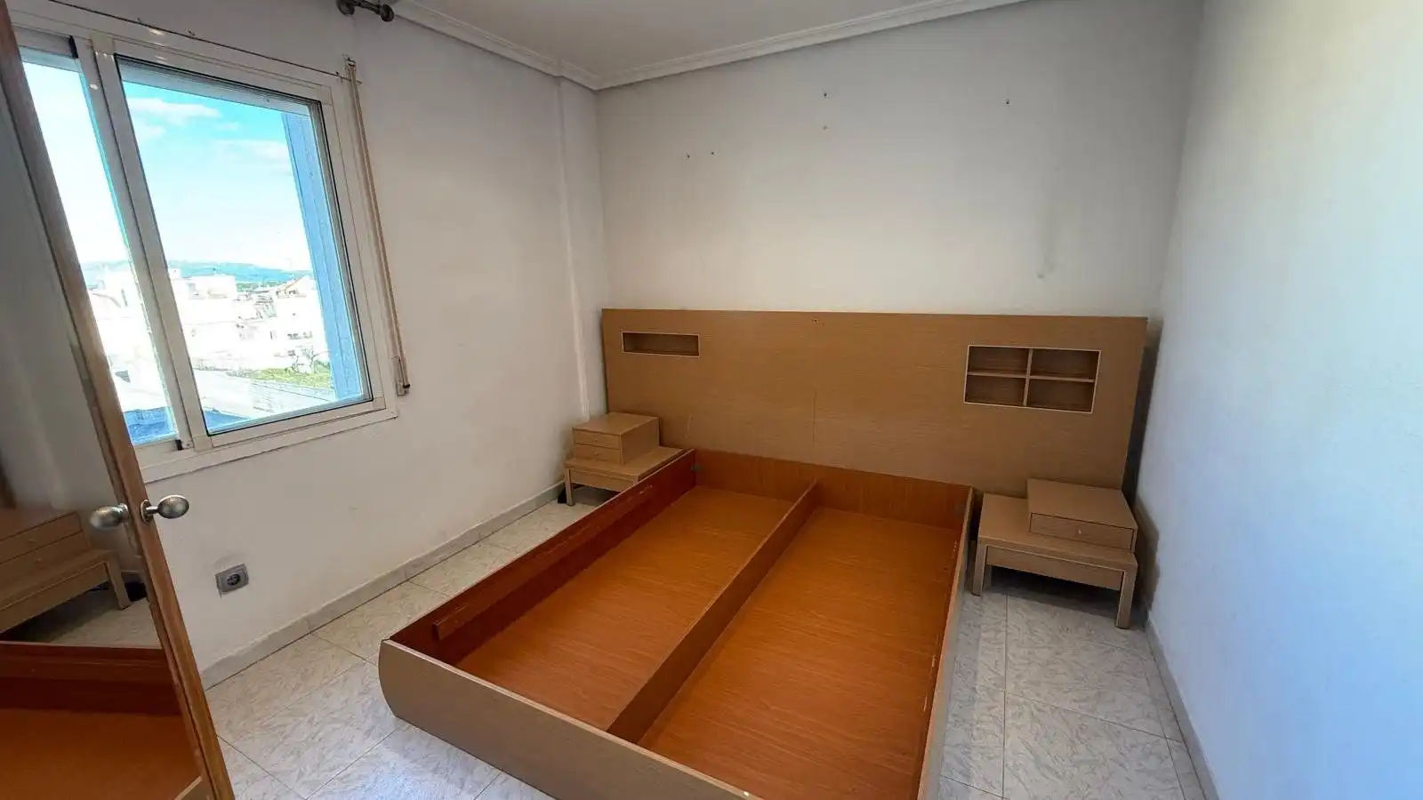 Attique à vendre à San Jorge / Sant Jordi, imagen 3