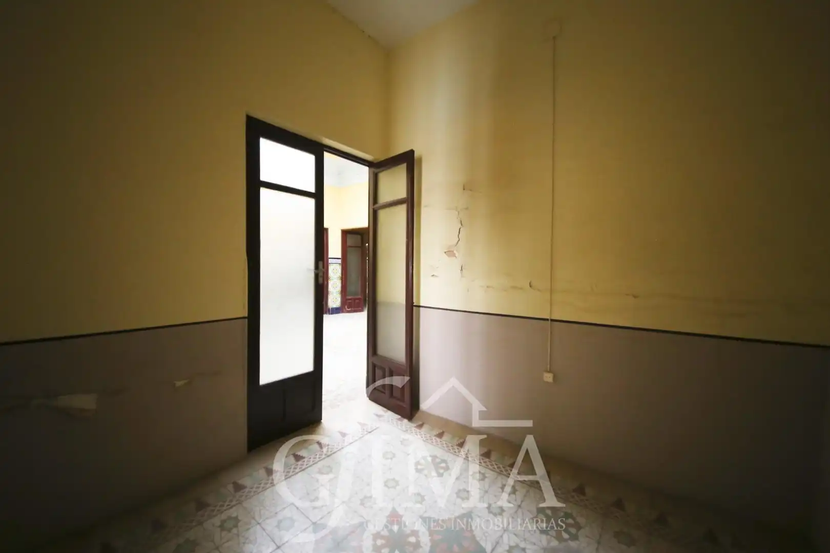 Casa en venta en Tomelloso, imagen 21