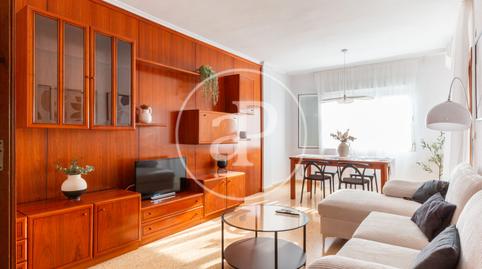 Photo 3 of Flat for sale in Av. de Casalduch, Parque Sensal, Castellón