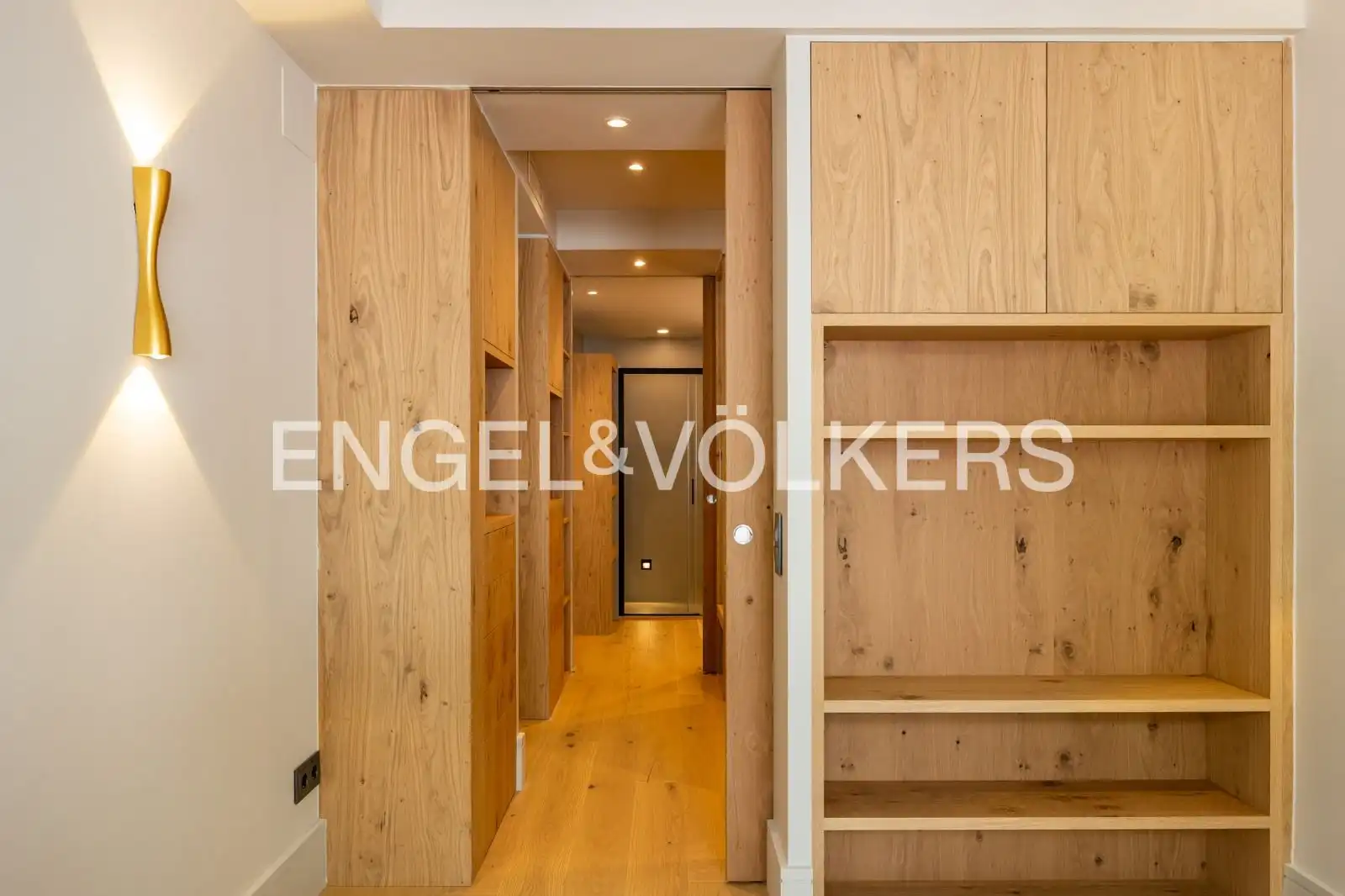 Appartement avec ascenseur à vendre à Horta - Guinardó, imagen 7