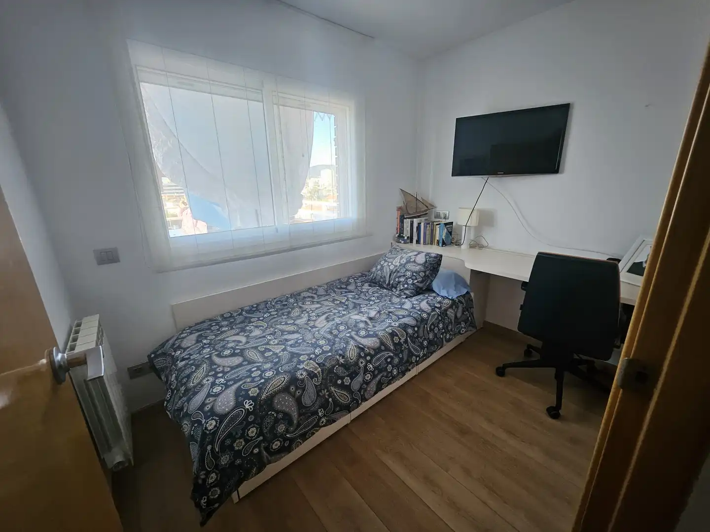 Duplexes for rent in Avinguda del Maresme, Cabrera de Mar