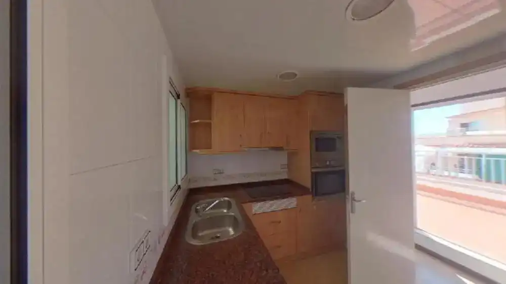 Wohnung zum Verkauf in Carrer del Molí, imagen 11