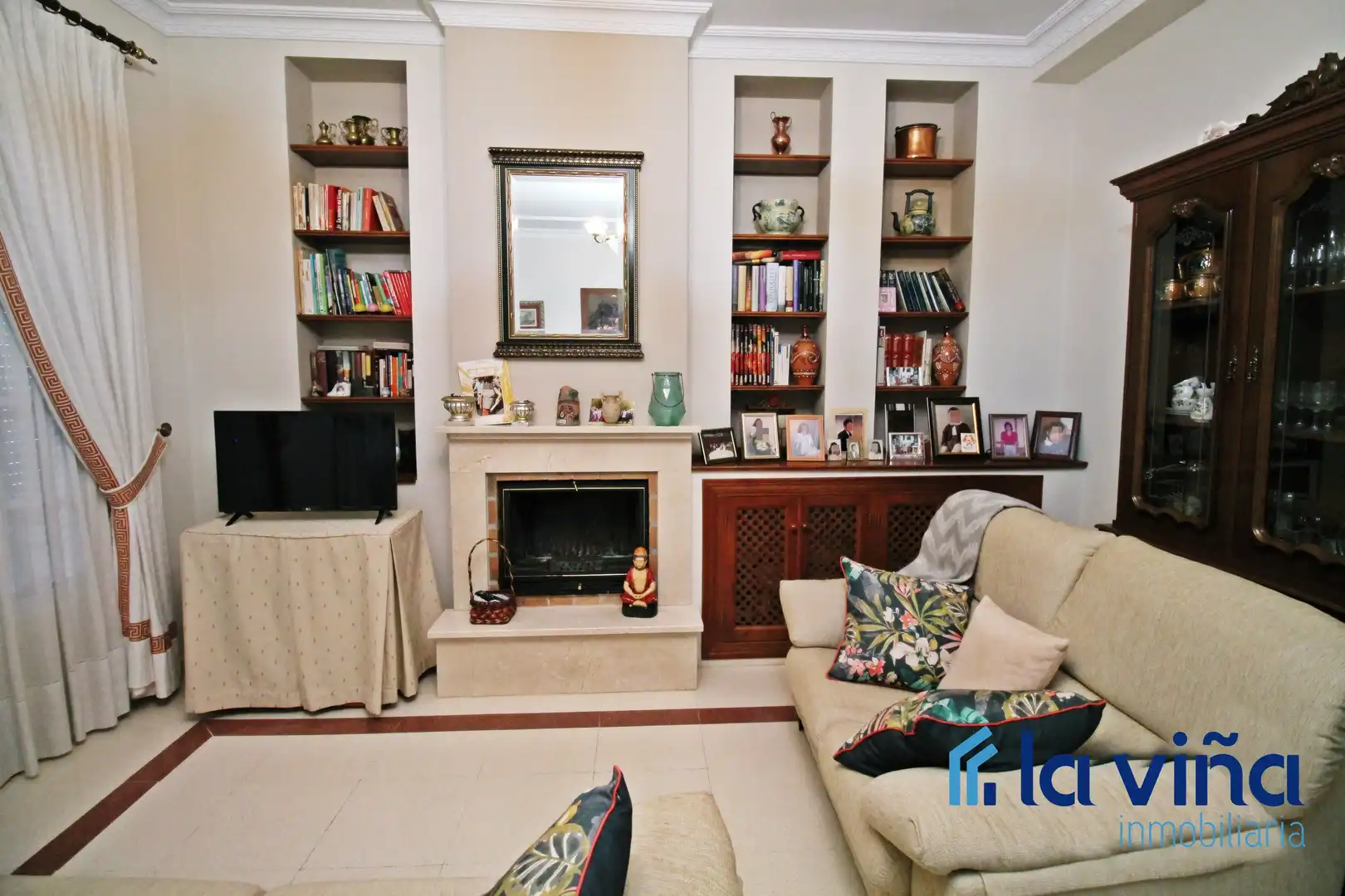 Casa en venta en Villanueva de Algaidas, imagen 5