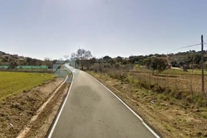 Adossat en venda a VIÑAS, imagen 2
