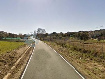 Adossat en venda a VIÑAS