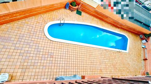 Foto 4 de Pis en venda a Ca n'Oriol, Rubí