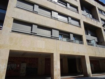 Local commercial à vendre à Txorierri - Ondiz - Udondo