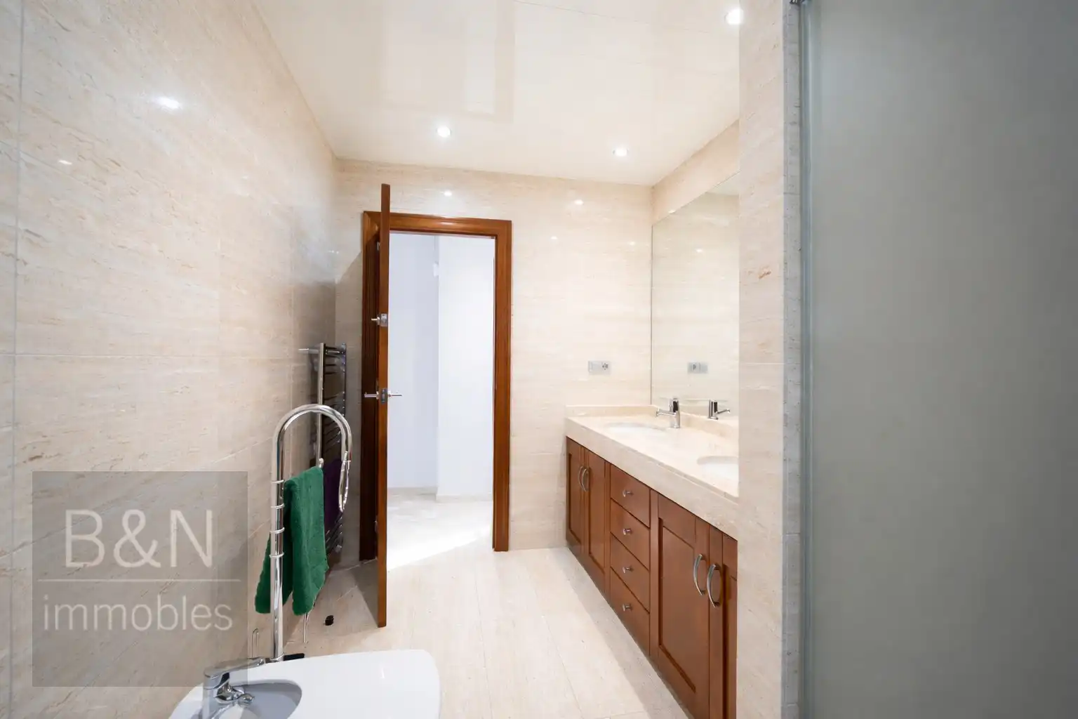 House with pool for sale in Matadepera, imagen 44