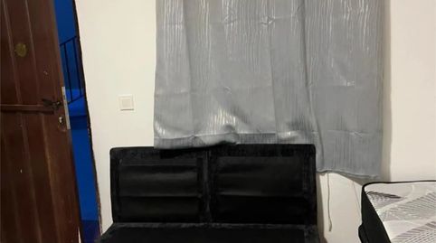 Photo 4 of Study for rent in Calle Torrijos, 37, Méntrida, Toledo