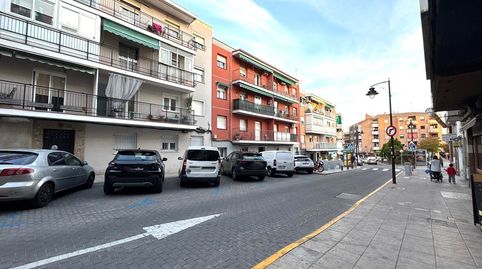 Foto 5 de Apartamento en venta en Centro Urbano, San Sebastián de los Reyes