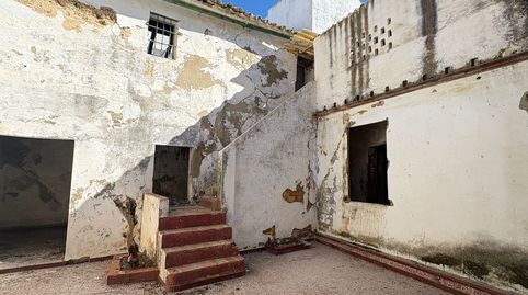 Foto 5 de Casa adosada en venta en Carmona, Sevilla