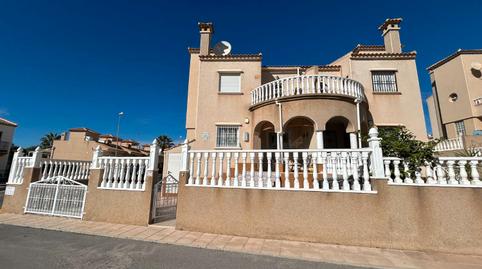 Foto 3 de Dúplex en venda a N/a, Villamartín - Las Filipinas, Alicante