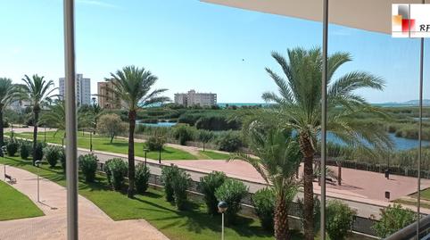 Photo 5 of Apartment for sale in Torreblanca, Castellón