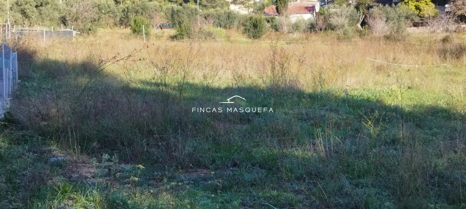 Rustikales Grundstück zum Verkauf in CAN VALLS, imagen 6