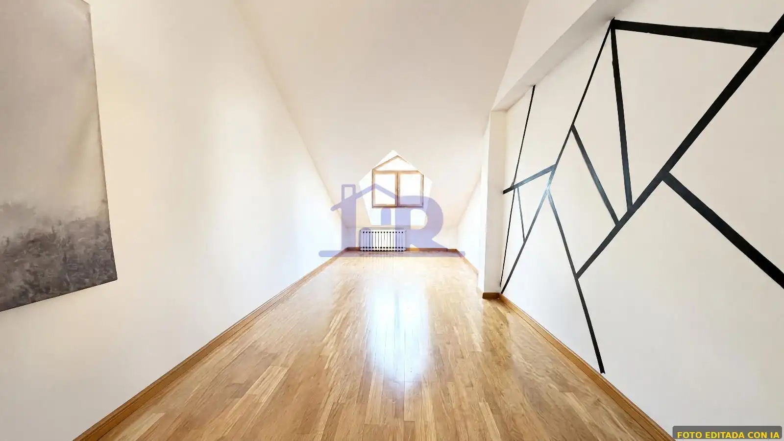 Adosado con jardín en venta en Olivo (Señorio Pinar) P.V.38, imagen 24